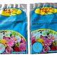 Sulfato De Cobre Sobre Fertilizante 15 Gr - Miniatura 1