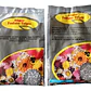 Super Fosfato Triple Fertilizante Sobre De Amplia Gama 15 Gr - Miniatura 1