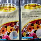 Enraizante Hormonal Gerjosh Sobre Estimulante 15 Gr. - Miniatura 2