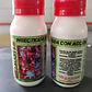 Pack De Insecticidas - Miniatura 1