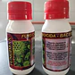 Pack De Insecticidas - Miniatura 2