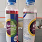 Pack De Insecticidas - Miniatura 3
