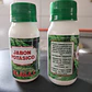 Pack De Insecticidas - Miniatura 4
