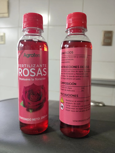 fertilizante rosas 250 ml 2