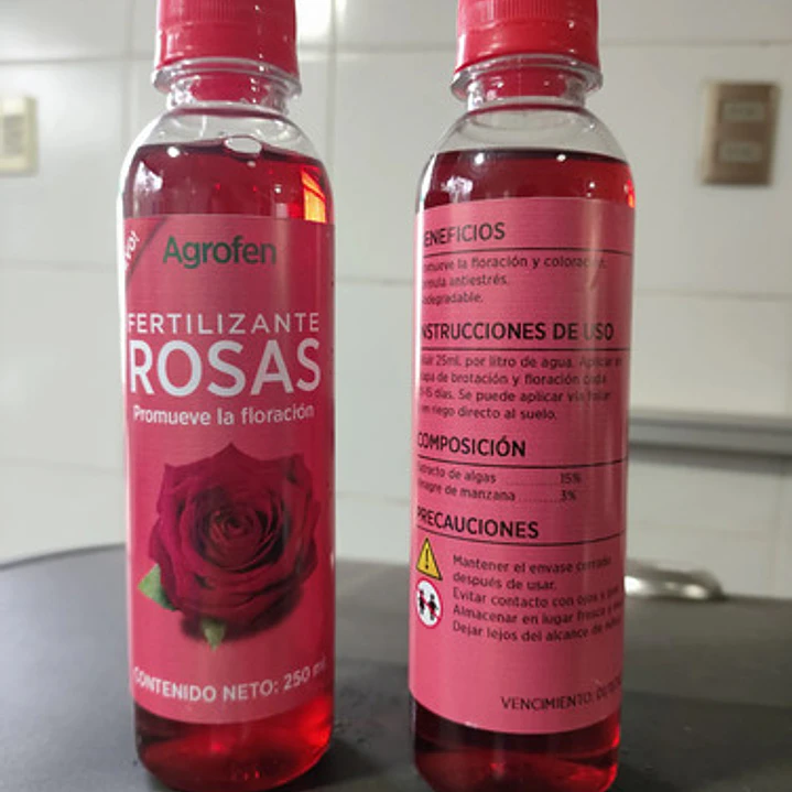 fertilizante rosas 250 ml 2