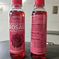 fertilizante rosas 250 ml - Miniatura 2