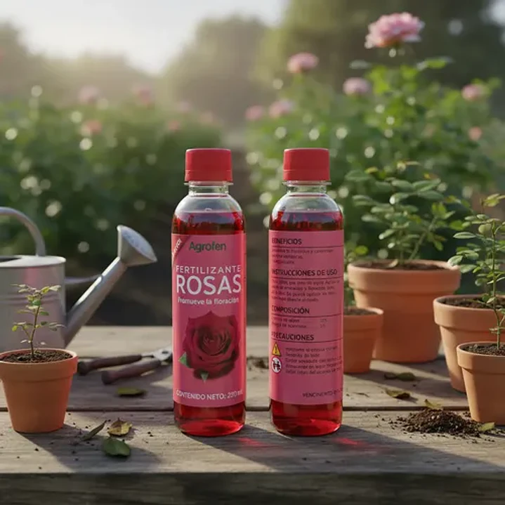 fertilizante rosas 250 ml 3