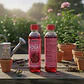 fertilizante rosas 250 ml - Miniatura 3