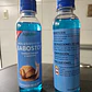 Molusquicida Caracoles Y Babosas 250 Ml - Miniatura 2