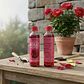 pack fertilizante cítricos y rosas 250 ml - Miniatura 4
