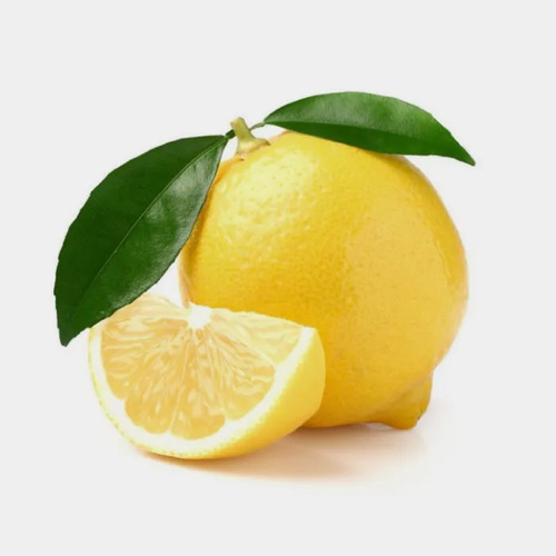 Arbol Frutal Exótico Limon Lima Dulce 1