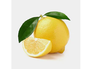 Arbol Frutal Exótico Limon Lima Dulce