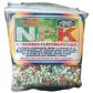 Abono Fertilizante Npk 30gr - Miniatura 1