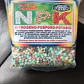 Abono Fertilizante Npk 30gr - Miniatura 2