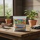 Abono Fertilizante Npk 30gr - Miniatura 3