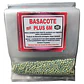Abono Completo Basacote Plus 12gr - Miniatura 1