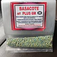 Abono Completo Basacote Plus 12gr - Miniatura 2