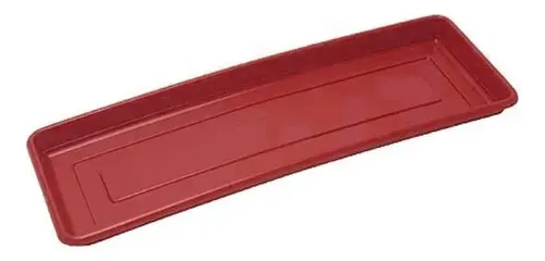 Plato Para Jardinera 1