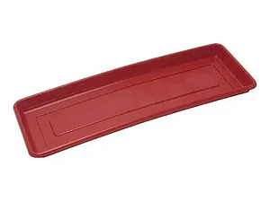 Plato Para Jardinera