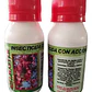 Killmaster Insecticida Con Acción 250ml - Miniatura 1