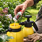 Killmaster Insecticida Con Acción 250ml - Miniatura 2