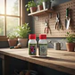 Killmaster Insecticida Con Acción 250ml - Miniatura 3