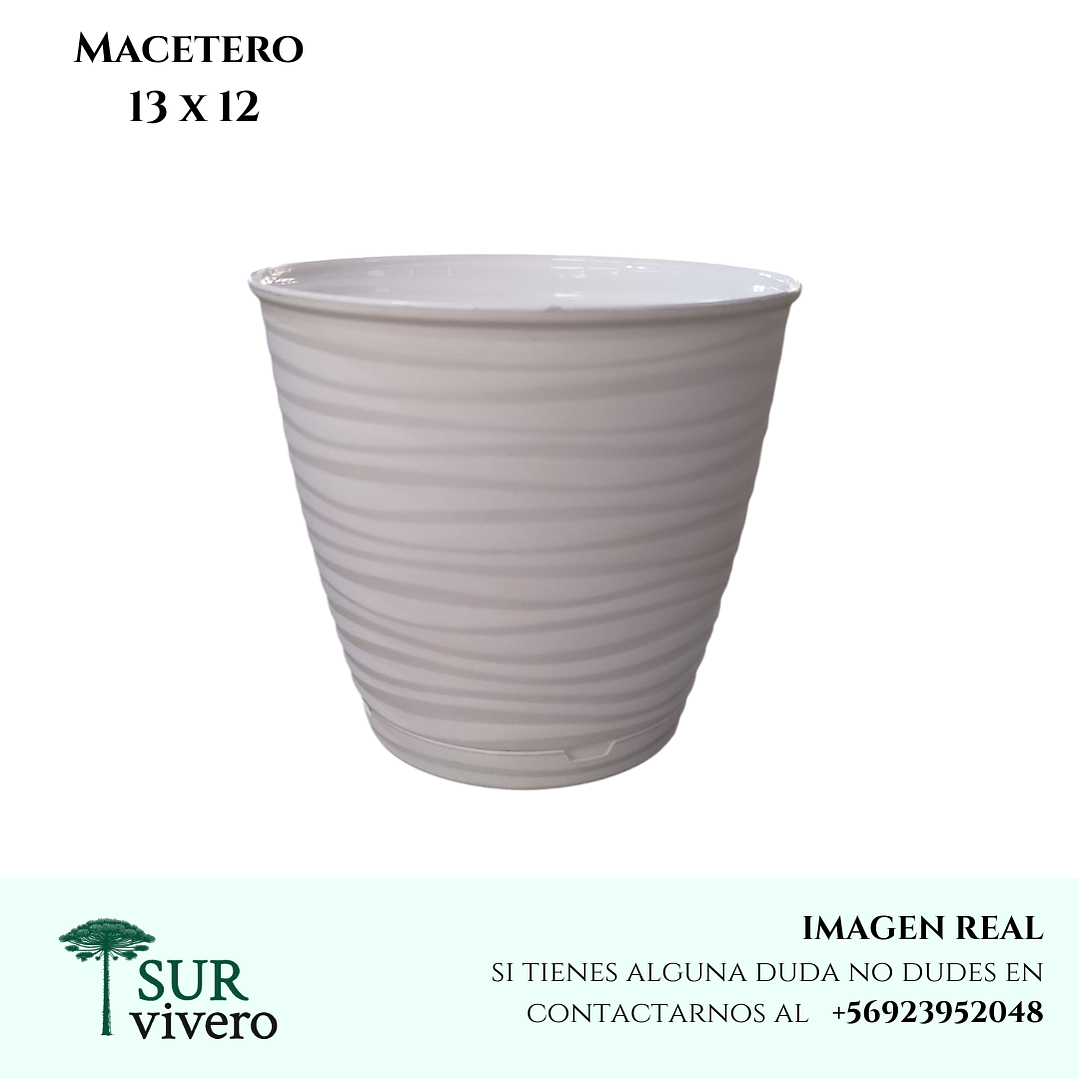 Macetero 1