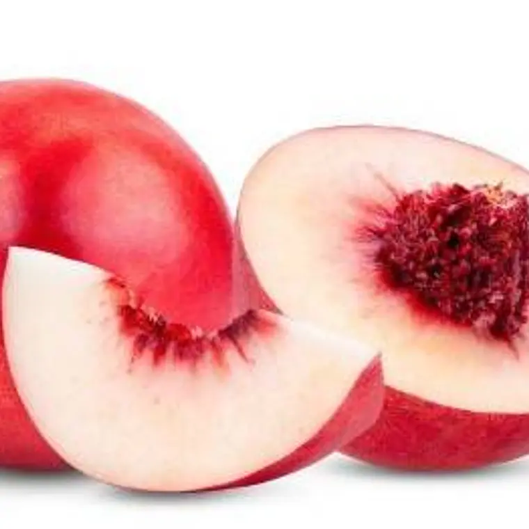  Durazno Plátano – Árbol Frutal (Preventa) 1