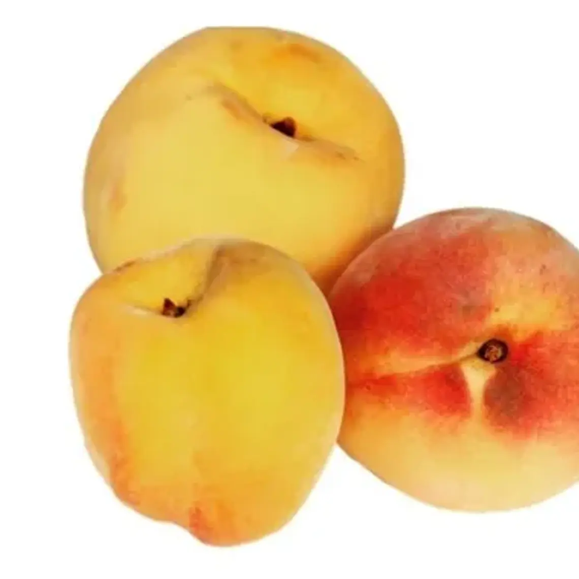  Durazno Pomona – Árbol Frutal (Preventa) 1