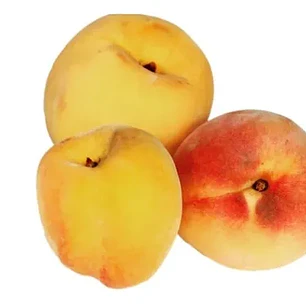  Durazno Pomona – Árbol Frutal (Preventa)