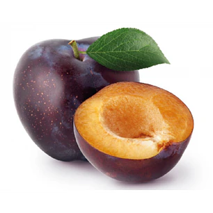 Ciruela Angelina – Árbol Frutal (Preventa)