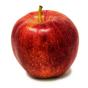 Manzana Royal Gala – Árbol Frutal (Preventa)