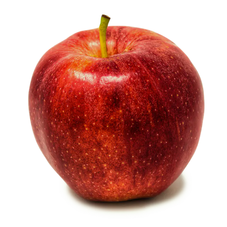 Manzana Royal Gala – Árbol Frutal (Preventa) 1