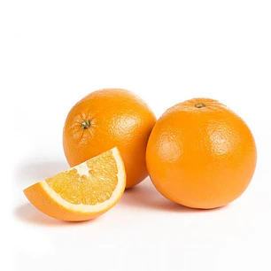 Naranjo Lane Late – Árbol Frutal (Preventa)