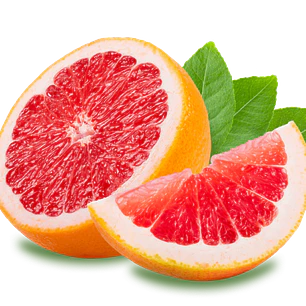 Pomelo Rosado – Árbol Frutal (Preventa)