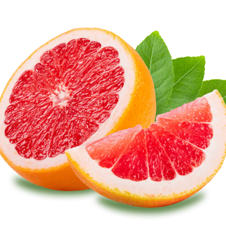 Pomelo Rosado – Árbol Frutal (Preventa) 1