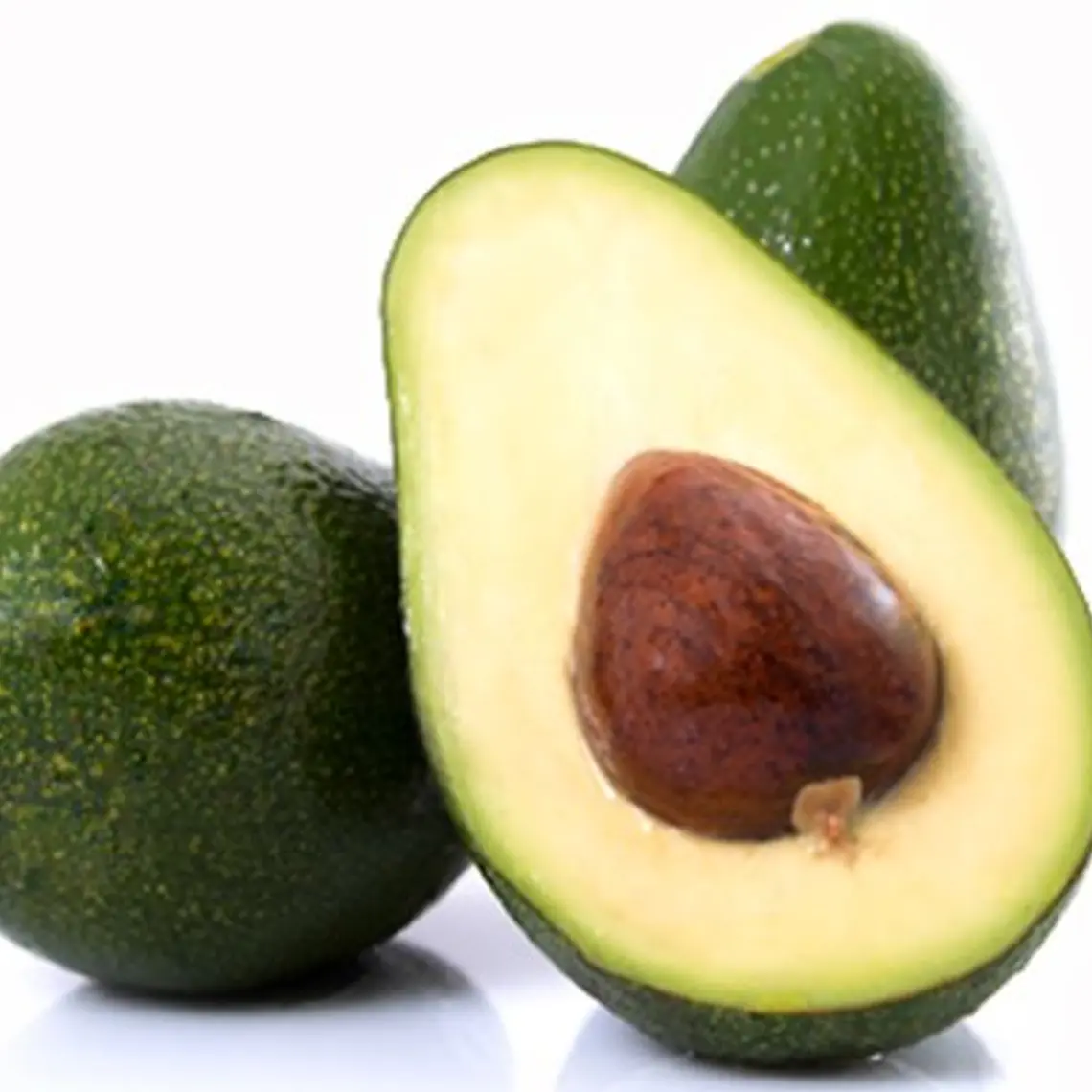 Palto Edranol – Árbol Frutal (Preventa) 1