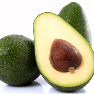 Palto Edranol – Árbol Frutal (Preventa)- COPIA