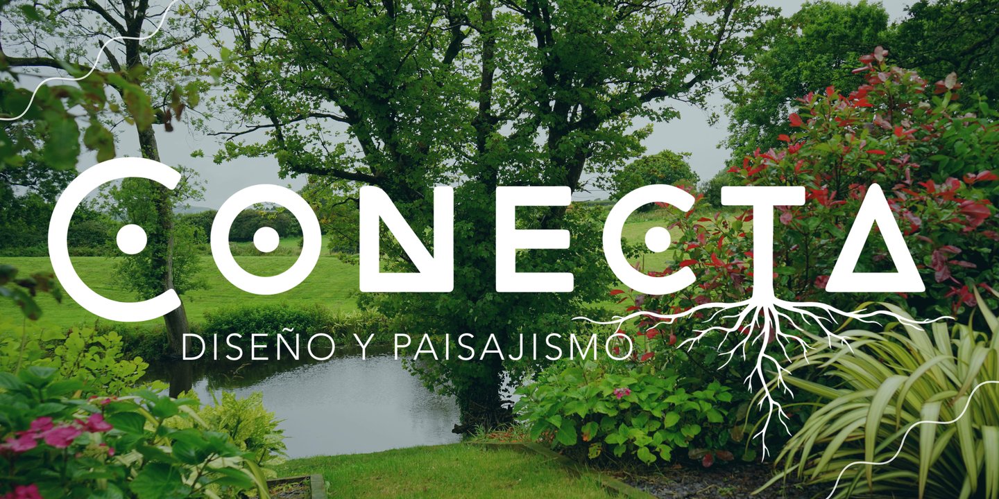 Servicios diseño paisajismo, construccion de jardines y riego tecnificado