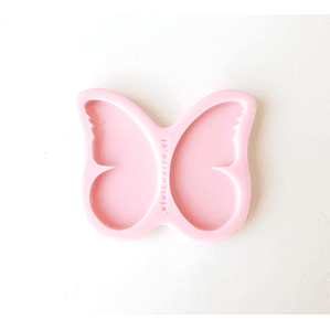 Molde Mariposa Grande