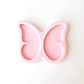 Molde Mariposa Grande - Miniatura 1