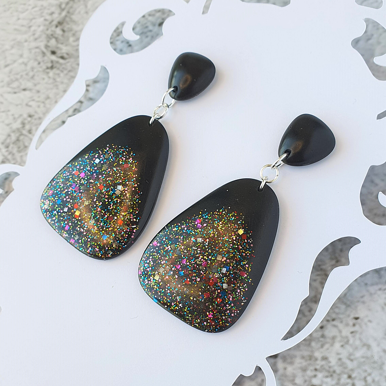 Molde Aros Cantos Rodados 3