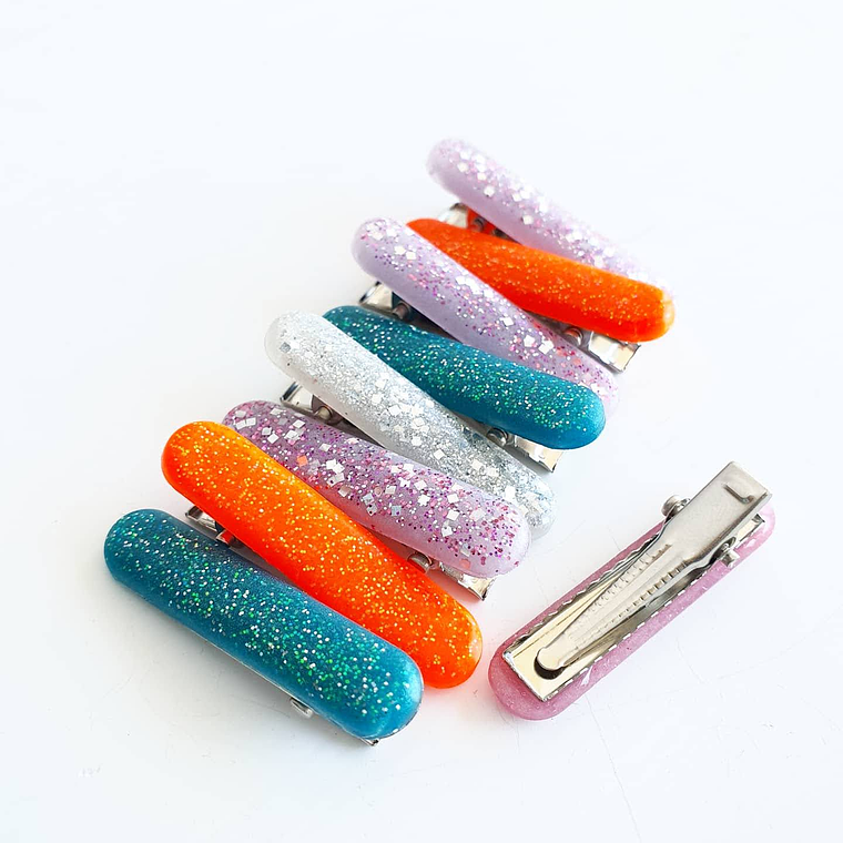 Molde Pinche S Recto 3