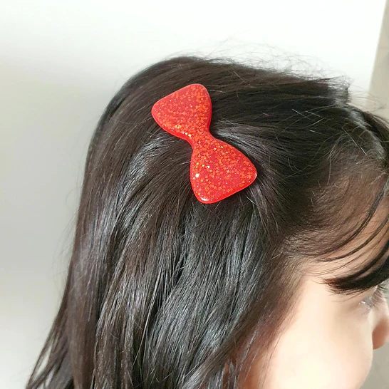 Molde Lazo 5
