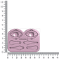 Molde Ojo Protector - Miniatura 2