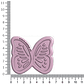 Moldes Alas de Mariposa - Miniatura 3