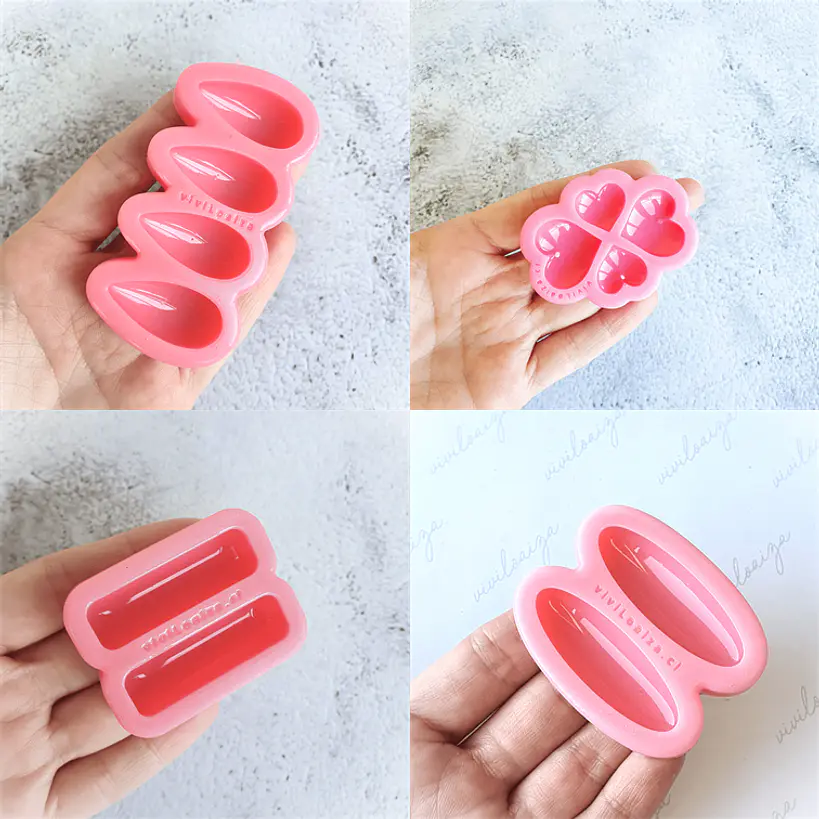 Pack Capsulas 1