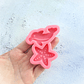 Molde Delfin Estrella - Miniatura 1