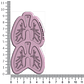 Molde Pulmones - Miniatura 2