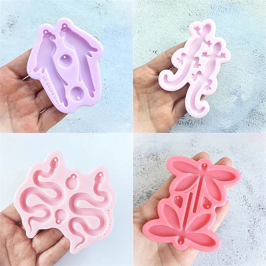 Pack Animales 1 1
